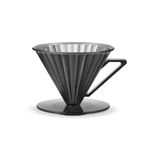 MHW-3BOMBER Elf Coffee Dripper