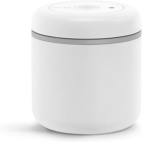 FELLOW Atmos Vacuum Canister