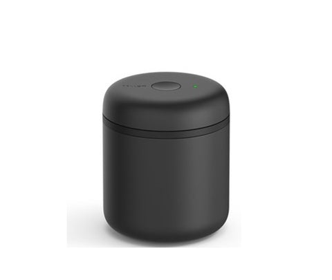 FELLOW Electric Atmos Vacuum Canister