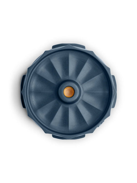 FELLOW Prismo Aeropress Attachment