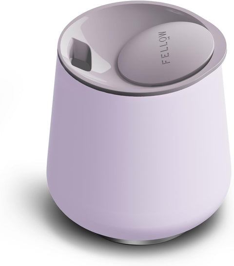 FELLOW Ruby Wine Tumbler