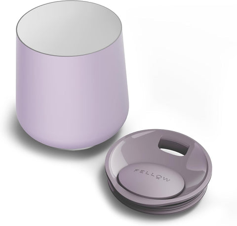 FELLOW Ruby Wine Tumbler