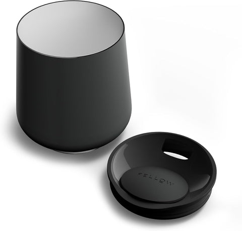 FELLOW Ruby Wine Tumbler