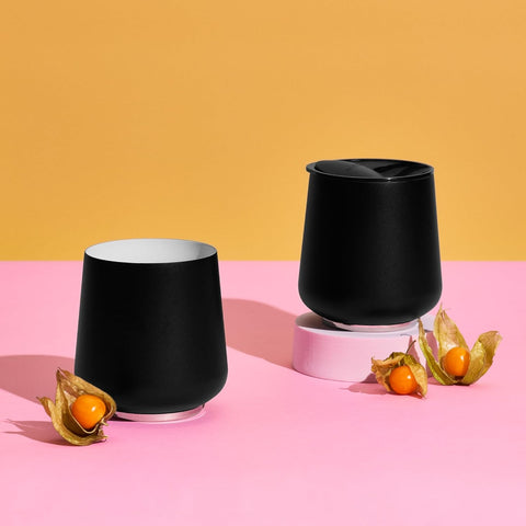 FELLOW Ruby Wine Tumbler