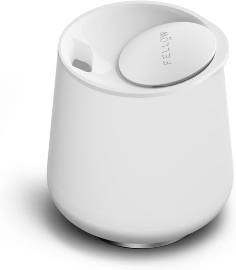 FELLOW Ruby Wine Tumbler