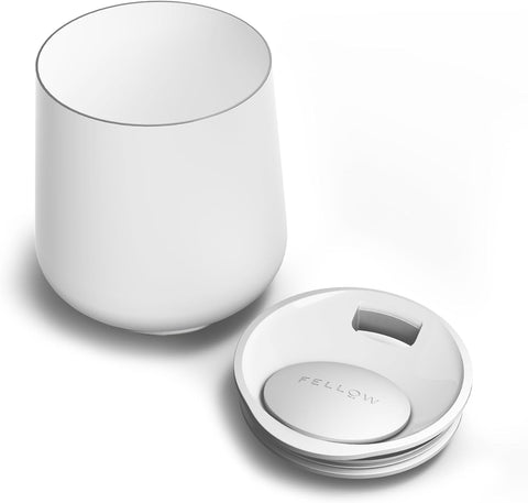 FELLOW Ruby Wine Tumbler