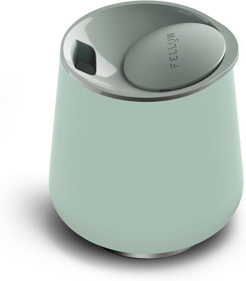 FELLOW Ruby Wine Tumbler