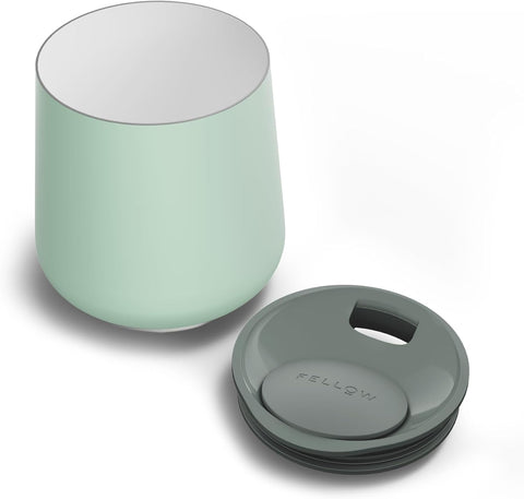 FELLOW Ruby Wine Tumbler