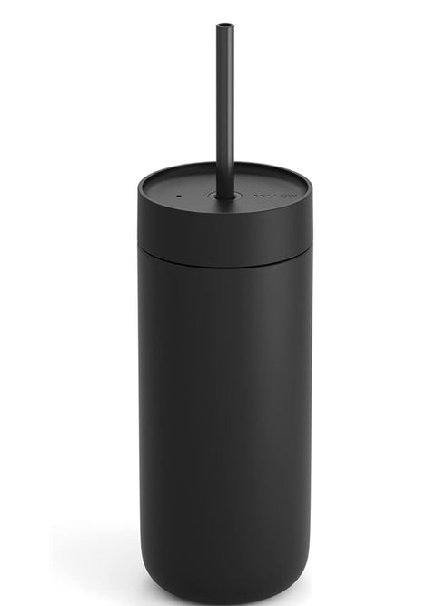 FELLOW Carter Cold Tumbler