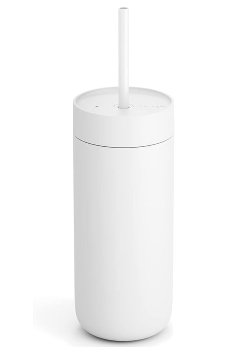 FELLOW Carter Cold Tumbler