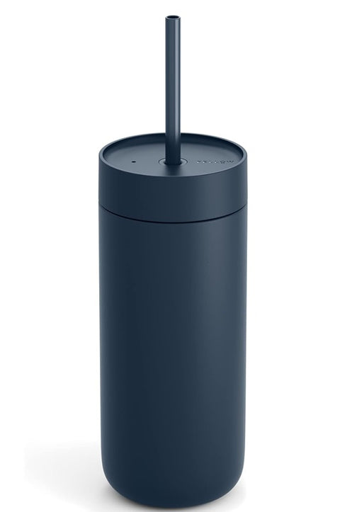 FELLOW Carter Cold Tumbler