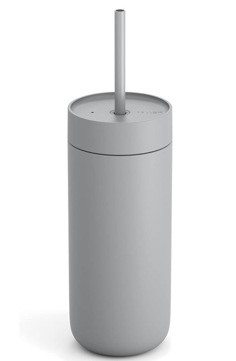 FELLOW Carter Cold Tumbler