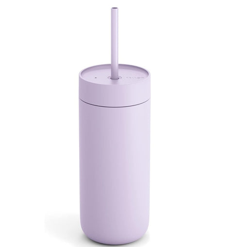 FELLOW Carter Cold Tumbler