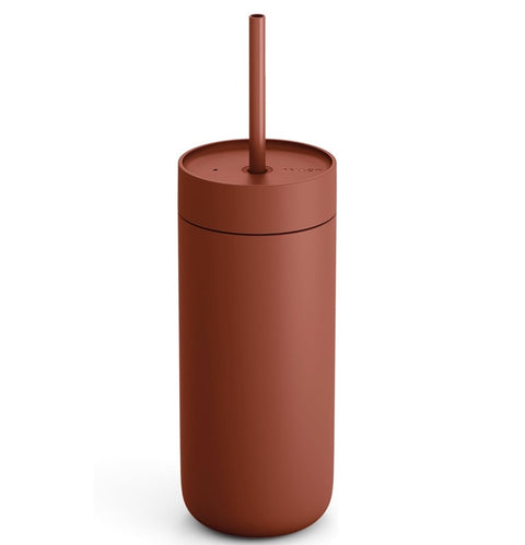 FELLOW Carter Cold Tumbler