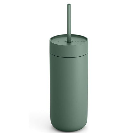 FELLOW Carter Cold Tumbler