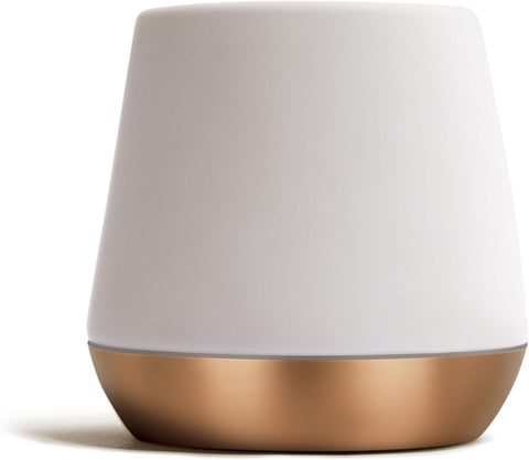 FELLOW Joey Double Wall Ceramic Mugs