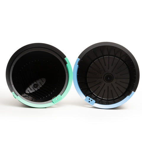 FELLOW Aiden Precision Coffee Maker Filter Basket