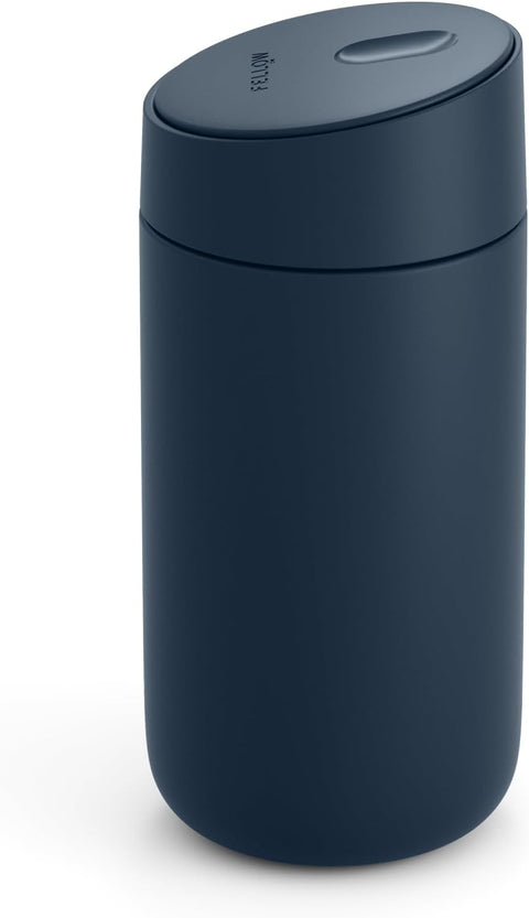 Fellow Carter Move Mug With Slide-Lock Lid