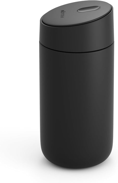 Fellow Carter Move Mug With Slide-Lock Lid