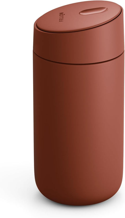 Fellow Carter Move Mug With Slide-Lock Lid