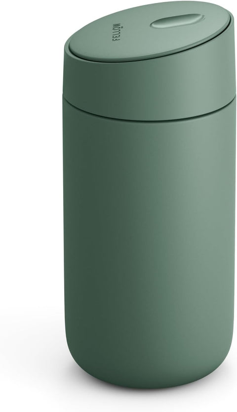 Fellow Carter Move Mug With Slide-Lock Lid
