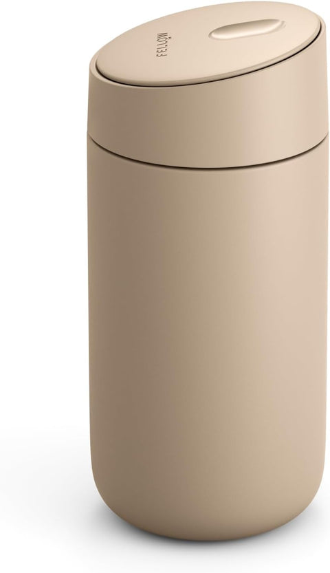 Fellow Carter Move Mug With Slide-Lock Lid