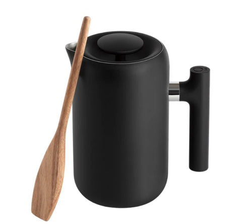 Fellow Clara French Press