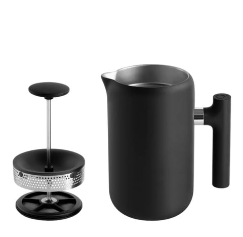 Fellow Clara French Press