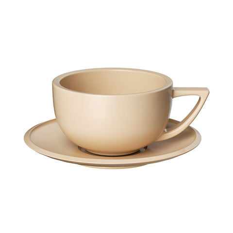 MHW-3BOMBER Sawada Ceramic Coffee Cup