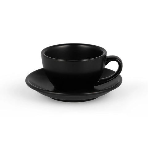 MHW-3BOMBER Ceramic Latte Cup
