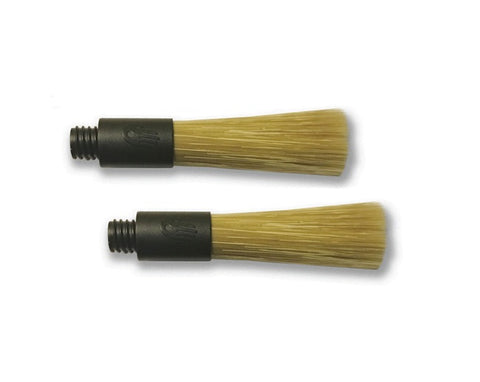 PALLO Grindminder Brush Replacement