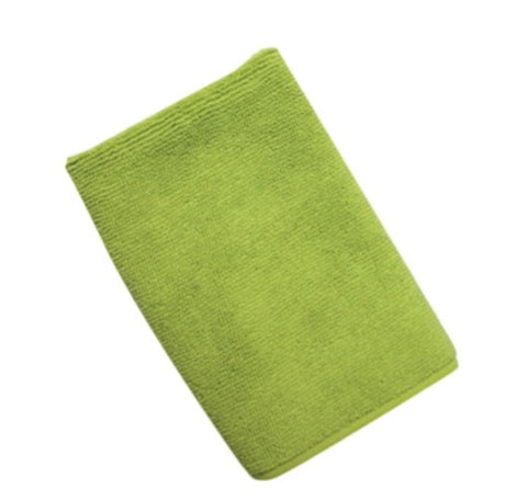 CAFETTO Green Cleaning Cloth