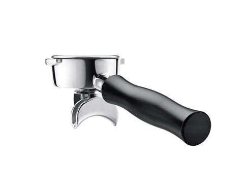 IBERITAL IB7 Double Spout Portafilter