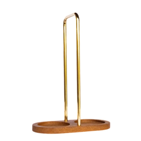 Weber Workshops Moulin Grinder Set