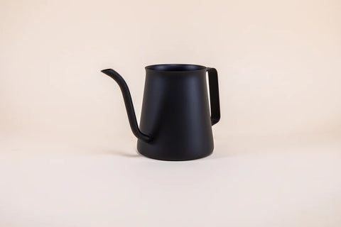 HARIO Mini Drip Kettle Kasuya Model