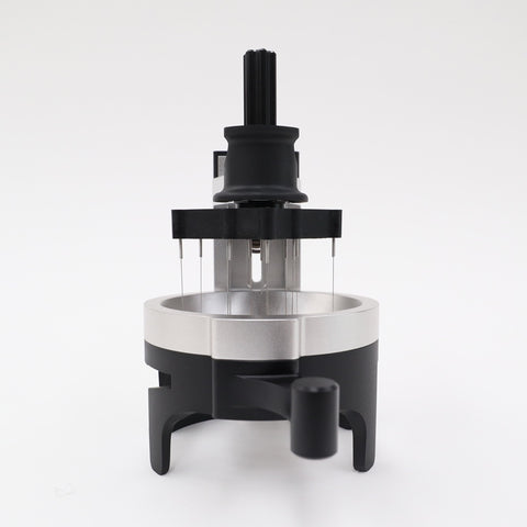 BARISTA HUSTLE AutoComb