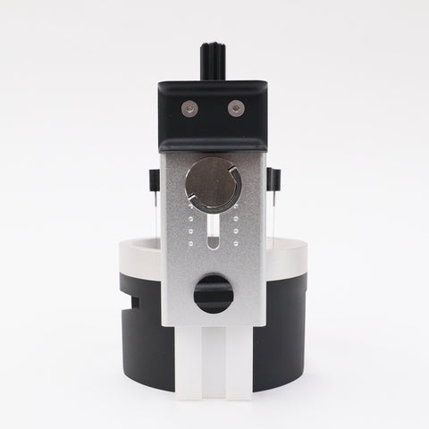 BARISTA HUSTLE AutoComb