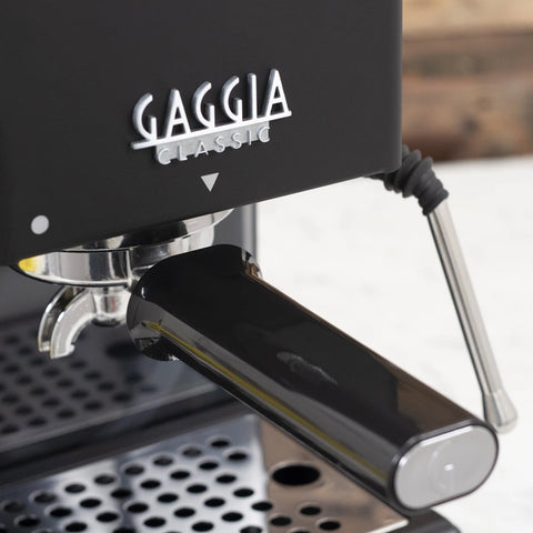 GAGGIA Classic Evo