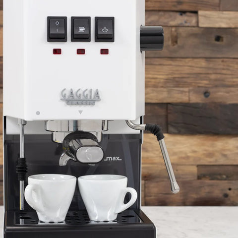 GAGGIA Classic Evo