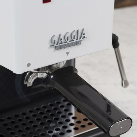 GAGGIA Classic Evo
