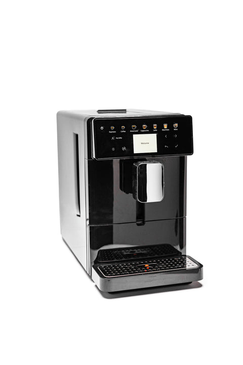 Kalerm B5 Coffee Machine