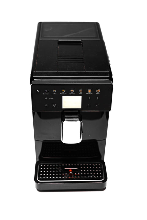 Kalerm B5 Coffee Machine