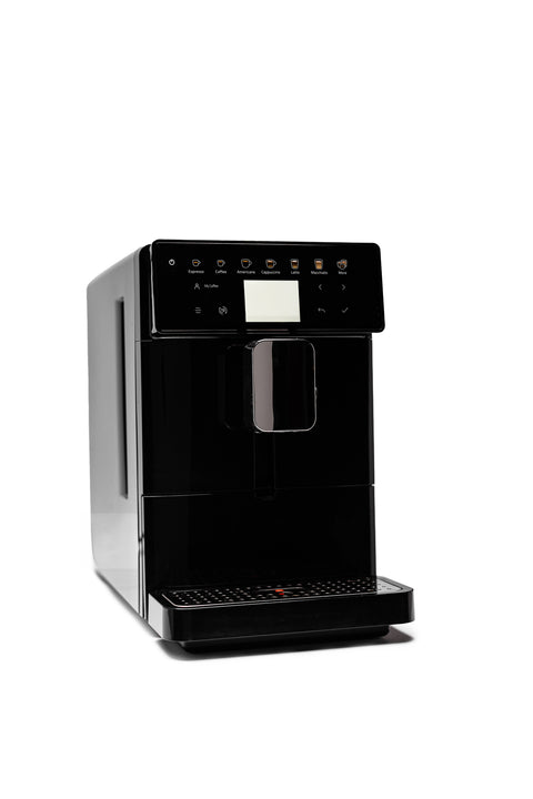 Kalerm B5 Coffee Machine