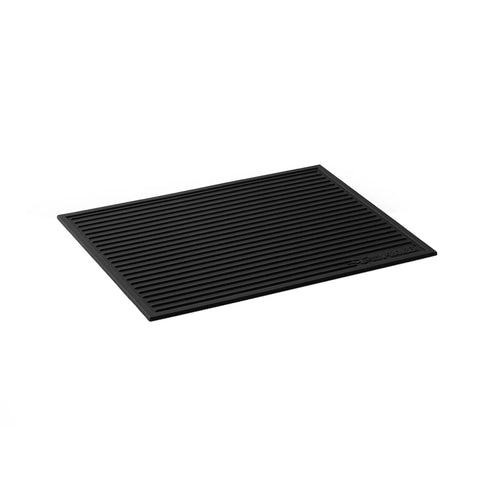 MHW-3BOMBER Silicone Dish Drying Pad 400x300mm
