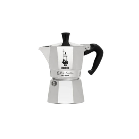 BIALETTI Moka Express