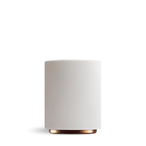 Fellow Monty Milk Art Cups