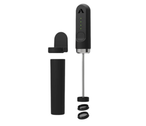 SUBMINIMAL Nano Foamer Lethium