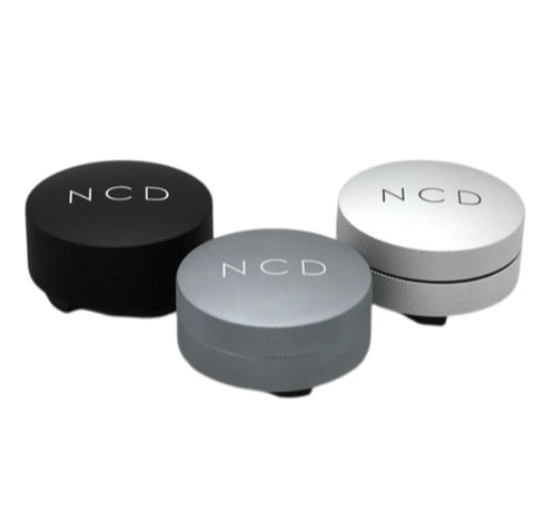 NUCLEUS Coffee Distributer NCD