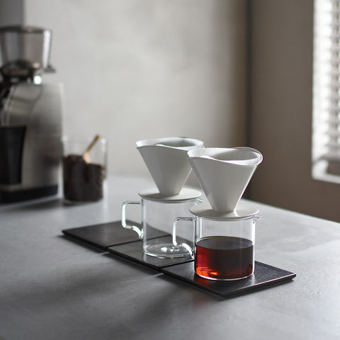 KINTO OCT Coffee Jug 300ml