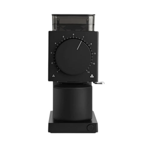 FELLOW Ode Bew Grinder Gen 2